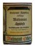 Malvasier Spätlese