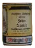 Faberrebe Auslese
