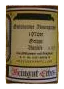 Ortega Auslese
