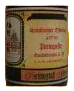 Portugieser Qualitätswein