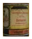 Blauer Portugieser Qualitätswein