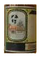 Müller-Thurgau Spätlese