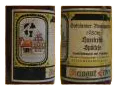 Huxelrebe Spätlese