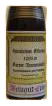Kerner Beerenauslese