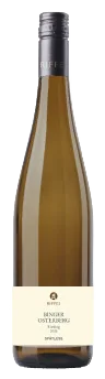 Riesling Spätlese Binger Osterberg