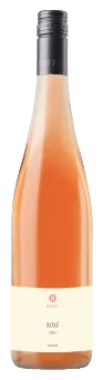 Riffel Rosé trocken
