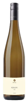 Riesling trocken