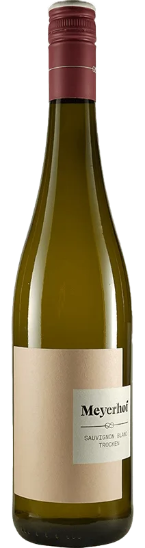 Sauvignon Blanc trocken