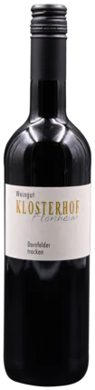 Dornfelder