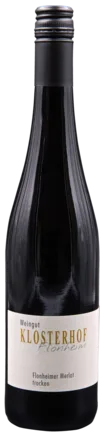 Flonheimer Merlot