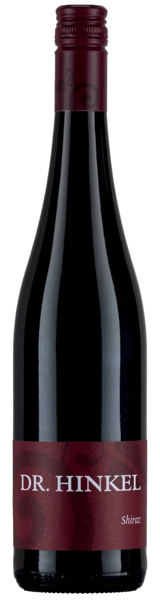 Shiraz Reserve