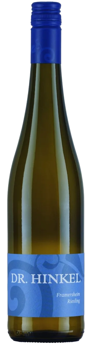 Framersheim Riesling