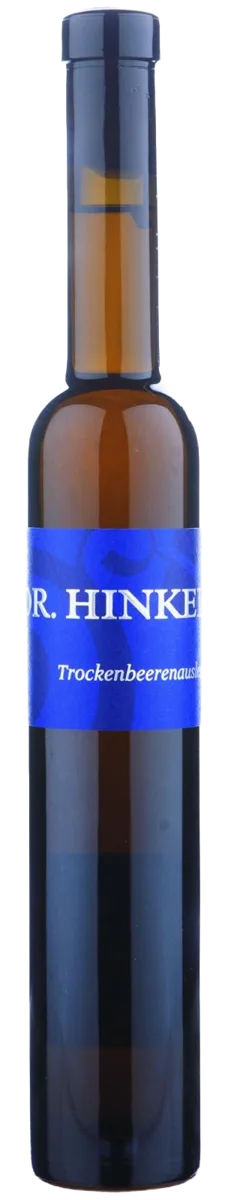 Huxelrebe Trockenbeerenauslese