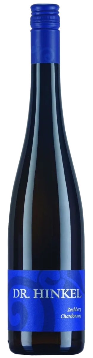 Zechberg Chardonnay