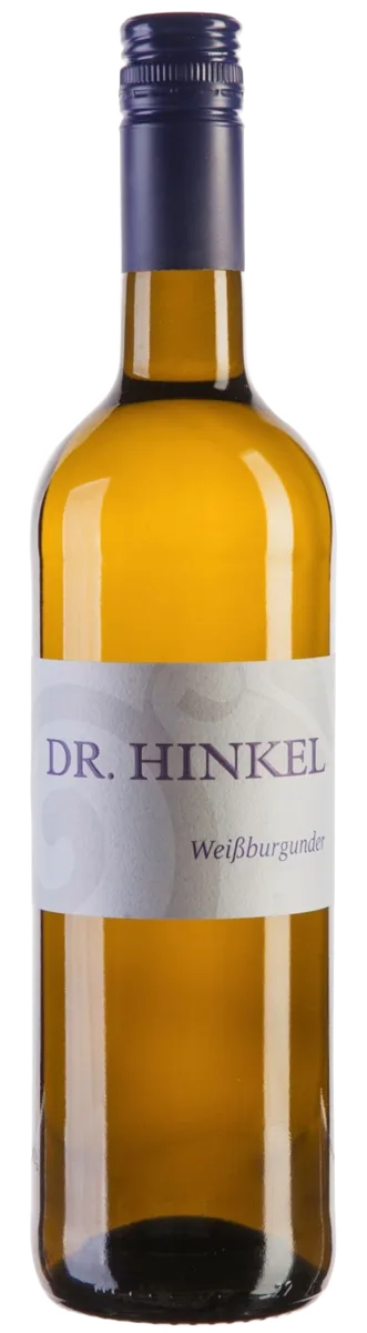 Weißburgunder