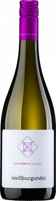 2025er Weißburgunder