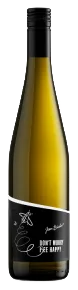 "Don´t worry Bee happy" Riesling Kabinett