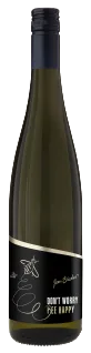 Bechtheimer Riesling trocken - Edition G-Biene