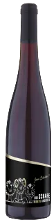 Bechtheimer Spätburgunder Rotwein trocken Edition Schaf
