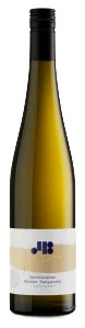 Bechtheimer Weißer Burgunder