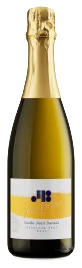 Cuvée "Jean Daniel" Riesling Sekt Brut Nature