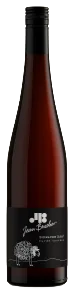 Cuvee "schwarzes Schaf" Rotwein trocken
