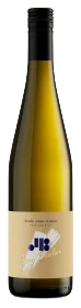 Cuvée Jean Blanc trocken