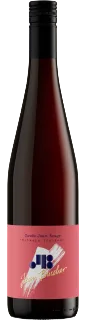 Cuvée Jean Rouge Rotwein trocken