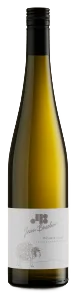 Cuvée Weißes Schaf feinherb