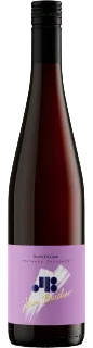 Dornfelder Rotwein feinherb