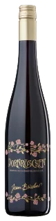 Dornröschen Rotwein