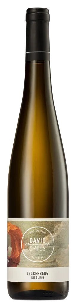 Leckerberg Riesling