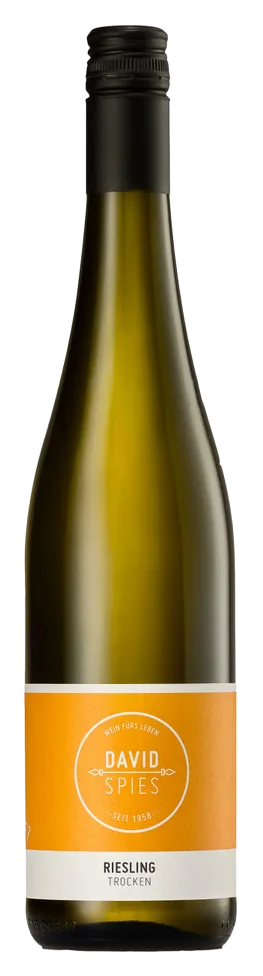 Riesling Gutswein