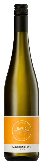 Sauvignon blanc