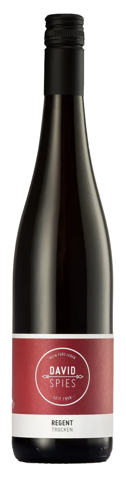 Regent