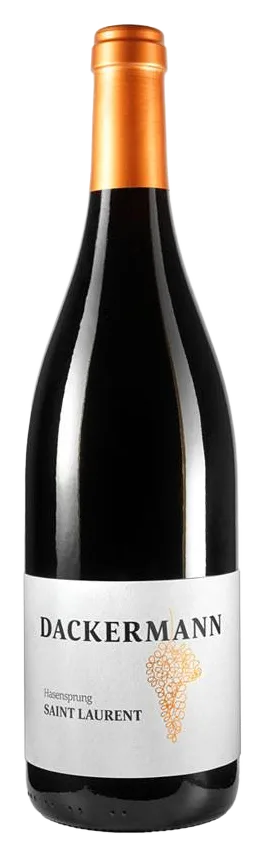 2021 HASENSPRUNG Saint Laurent LAGENWEIN trocken