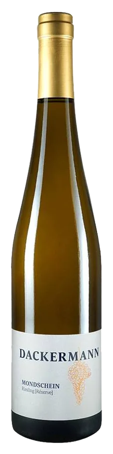 2021 MONDSCHEIN Riesling [Réserve] LAGENWEIN trocken