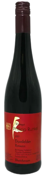 Dornfelder