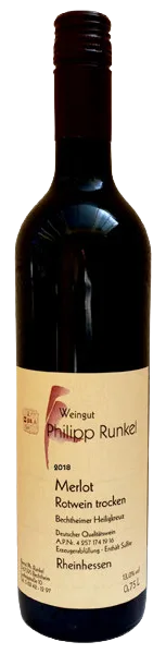 Merlot