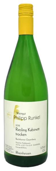 Riesling