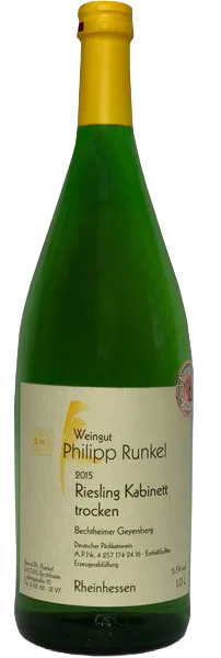 Riesling