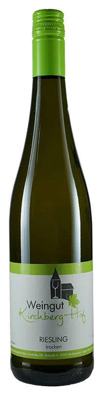 RIESLING