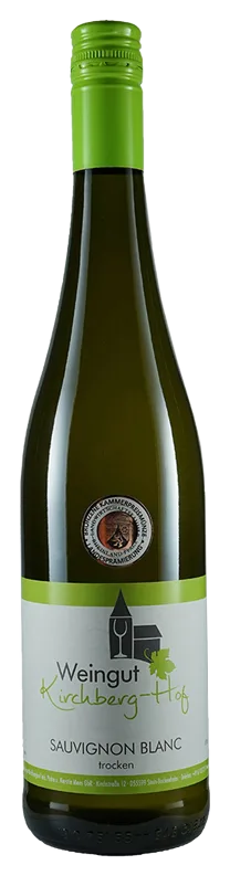 SAUVIGNON BLANC