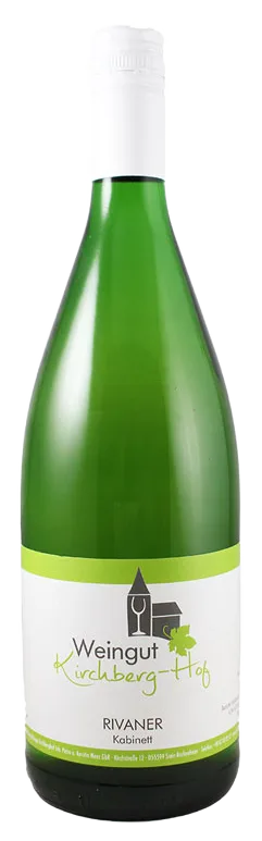 RIVANER