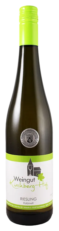 RIESLING