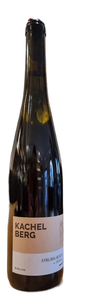 BIO Riesling Kachelberg