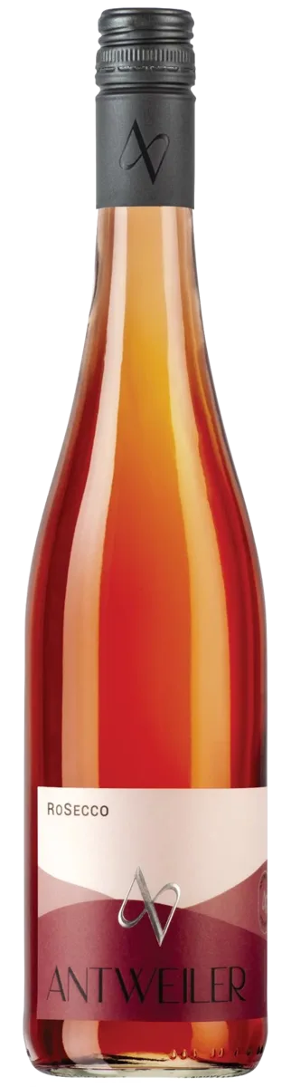 RoSecco Perlwein 0,75l