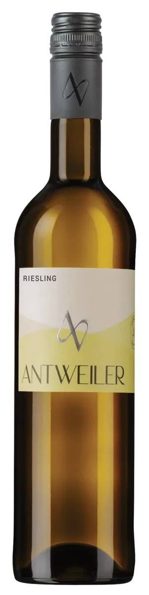 2024er Riesling süß 0,75l