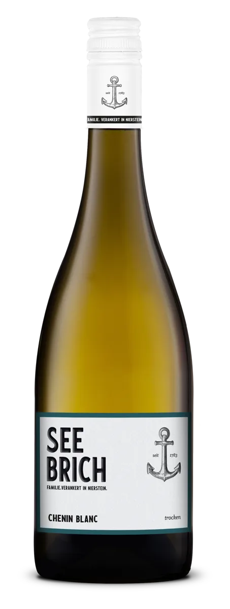 chenin blanc