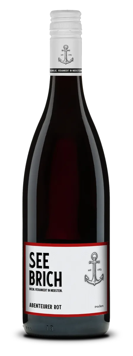 abenteurer